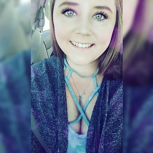 sarahhhh224